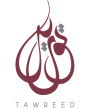 Tawreed
